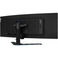 Монитор Lenovo Legion Y44w-10 (65F2RAC1EU) фото 3
